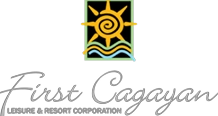 first_cagayan