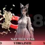 nạp tiền VT88