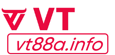 vt88a.info